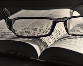 Our tutoring programs